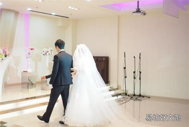 侄女结婚说些什么,侄女结婚我该说些什么