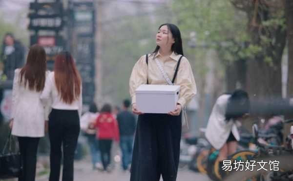 一看就上瘾的10部电视剧推荐 有什么好看的连续剧