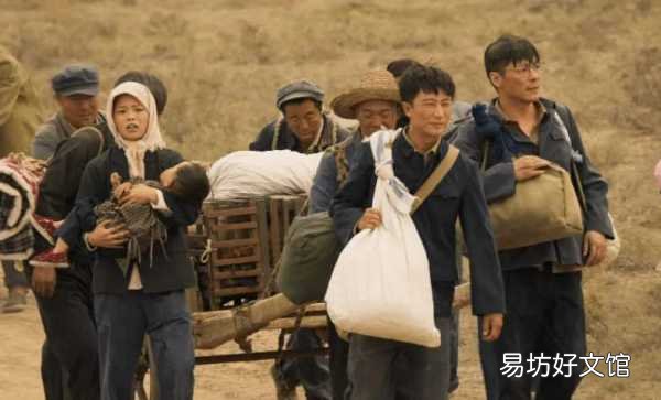 一看就上瘾的10部电视剧推荐 有什么好看的连续剧
