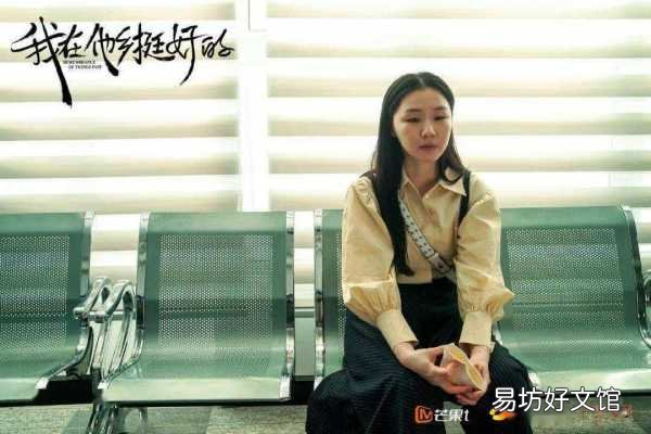 一看就上瘾的10部电视剧推荐 有什么好看的连续剧