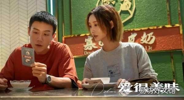 一看就上瘾的10部电视剧推荐 有什么好看的连续剧