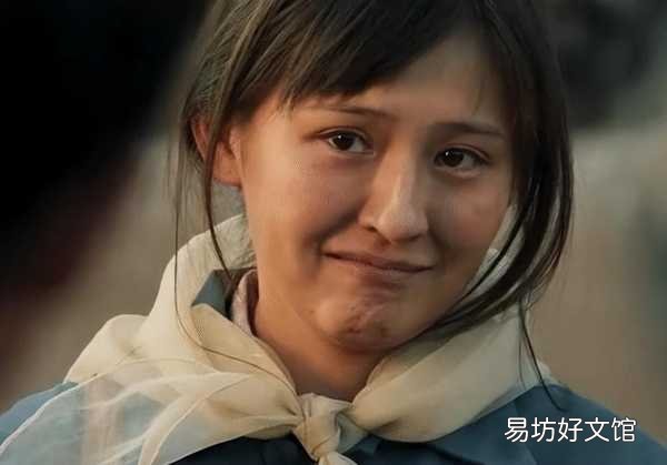一看就上瘾的10部电视剧推荐 有什么好看的连续剧