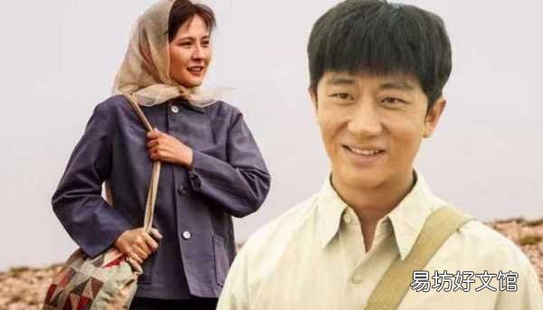 一看就上瘾的10部电视剧推荐 有什么好看的连续剧