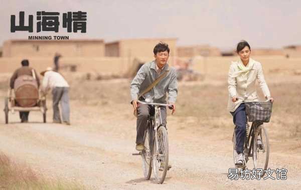 一看就上瘾的10部电视剧推荐 有什么好看的连续剧