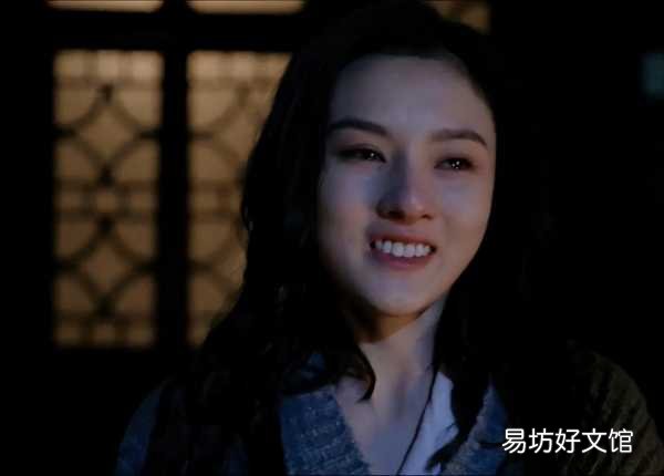 一看就上瘾的10部电视剧推荐 有什么好看的连续剧