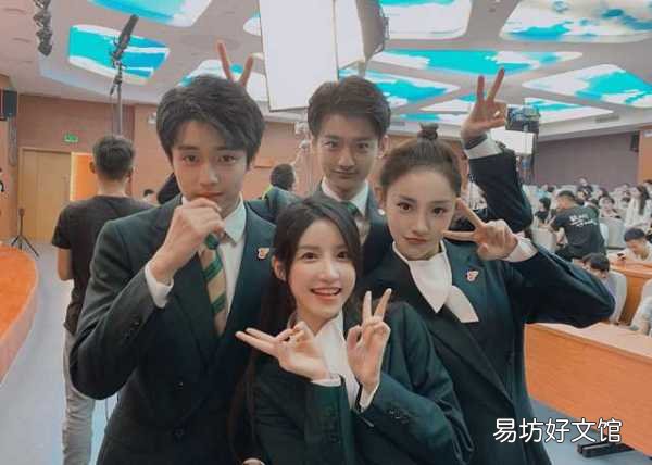 一看就上瘾的10部电视剧推荐 有什么好看的连续剧