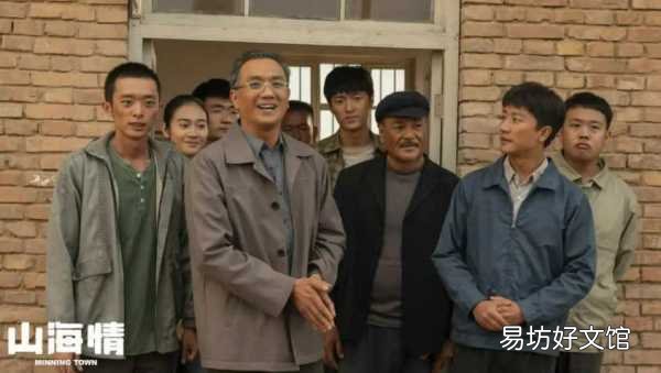 一看就上瘾的10部电视剧推荐 有什么好看的连续剧