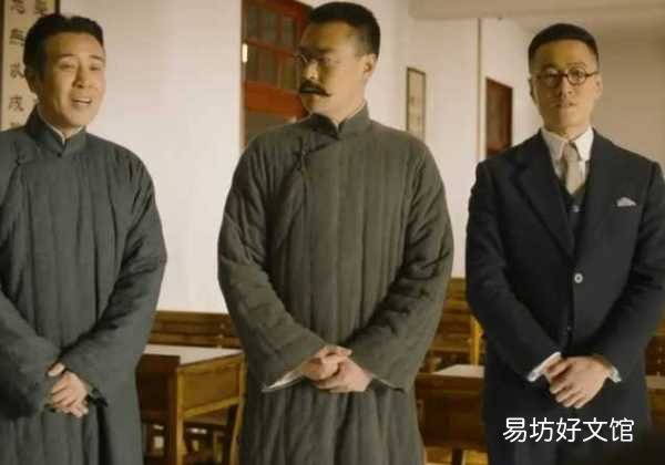 一看就上瘾的10部电视剧推荐 有什么好看的连续剧