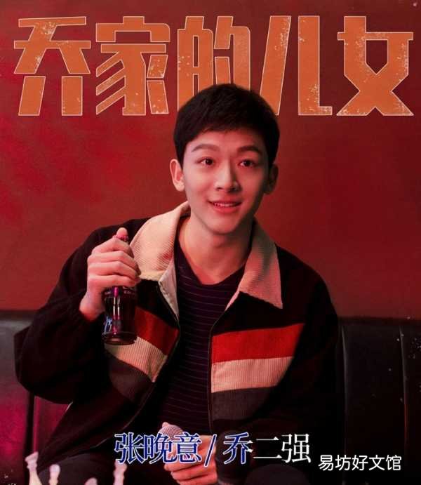 一看就上瘾的10部电视剧推荐 有什么好看的连续剧