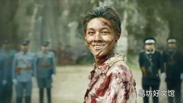一看就上瘾的10部电视剧推荐 有什么好看的连续剧