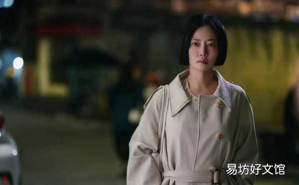 一看就上瘾的10部电视剧推荐 有什么好看的连续剧