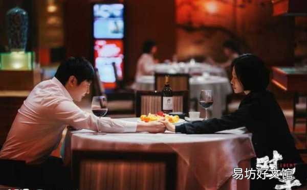 一看就上瘾的10部电视剧推荐 有什么好看的连续剧