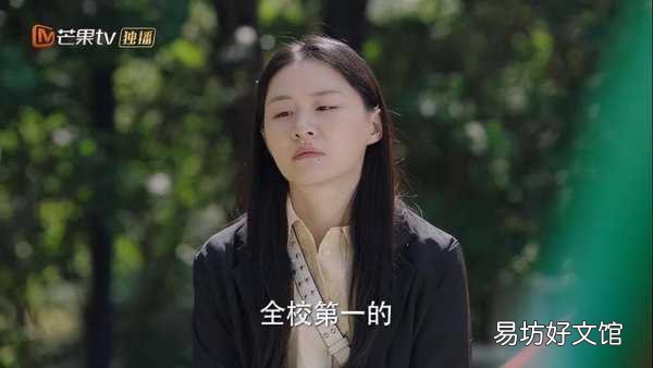 一看就上瘾的10部电视剧推荐 有什么好看的连续剧