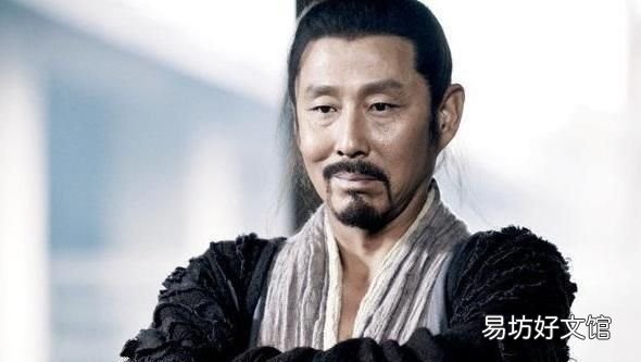 刘邦有张良萧何为何还不能打胜仗