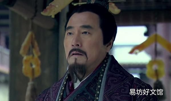 刘邦有张良萧何为何还不能打胜仗