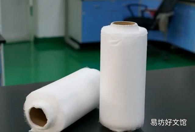 无纺布和熔喷布如何区别