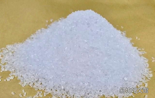 无纺布和熔喷布如何区别