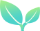 2022节能宣传周绿色低碳节能先行