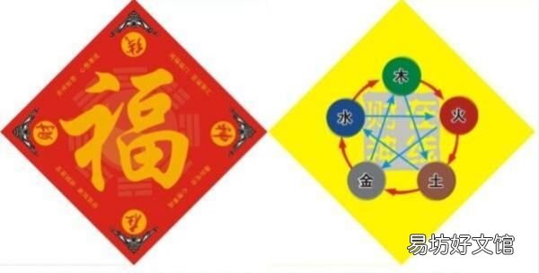 犯白虎煞怎么化解，竹竿可以化解白虎煞
