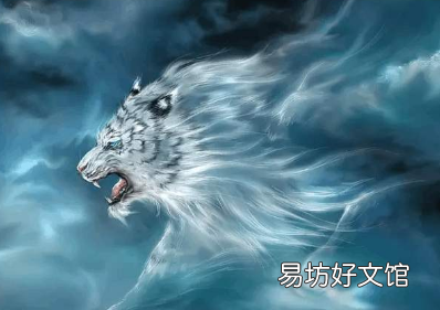 犯白虎煞怎么化解，竹竿可以化解白虎煞