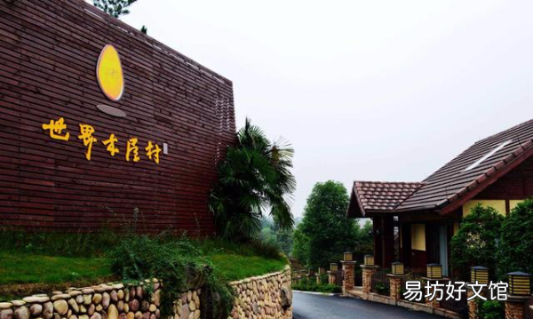 宁国市属于哪一个省,宁国是哪个省哪个市的