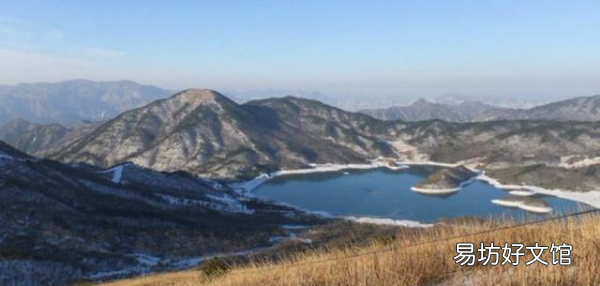 宁国市属于哪一个省,宁国是哪个省哪个市的