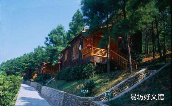 宁国市属于哪一个省,宁国是哪个省哪个市的