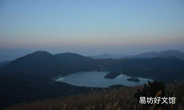 宁国市属于哪一个省,宁国是哪个省哪个市的