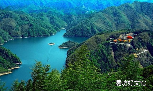 宁国市属于哪一个省,宁国是哪个省哪个市的