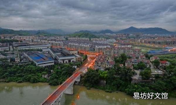 宁国市属于哪一个省,宁国是哪个省哪个市的