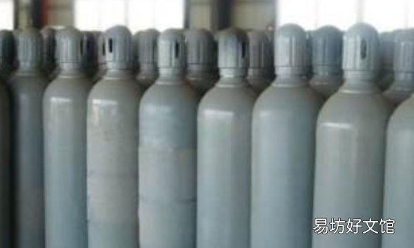 cl相对分子质量是多少,氯的相对原子质量是多少