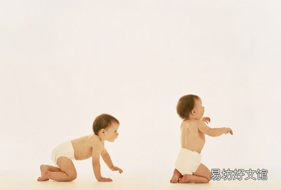 走路外八正常,刚学会走路的小孩走路外八厉害怎么办