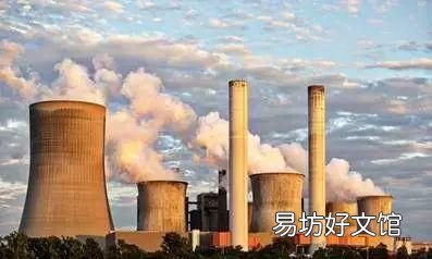地球的眼泪是什么地方,地球会下酸雨吗