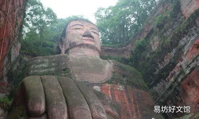 地球的眼泪是什么地方,地球会下酸雨吗