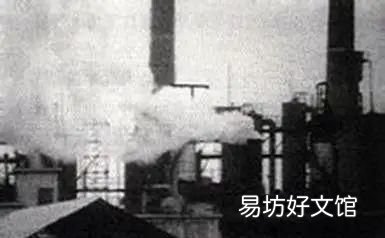 地球的眼泪是什么地方,地球会下酸雨吗