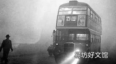 地球的眼泪是什么地方,地球会下酸雨吗