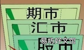 什么是市场资本,什么是资本市场,它的特征是什么