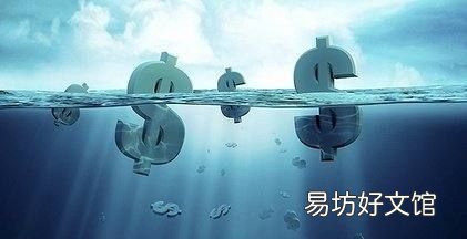 什么是市场资本,什么是资本市场,它的特征是什么