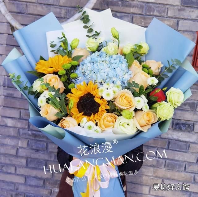 教师节送老师几朵花最合适 教师节应该送老师什么花几朵