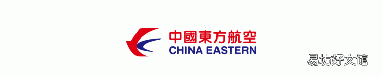 观云识天,东东教你读懂天空的表情