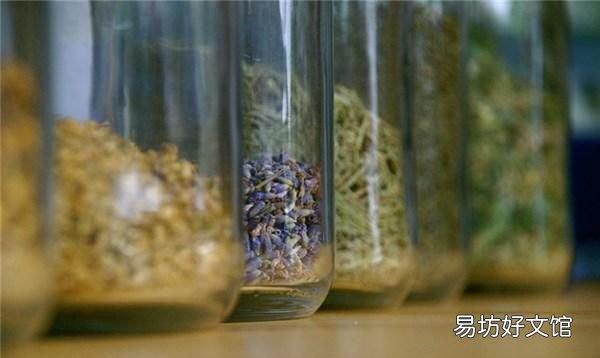 橙子皮晒干可以做陈皮吗,所有橙子皮都可以做陈皮吗