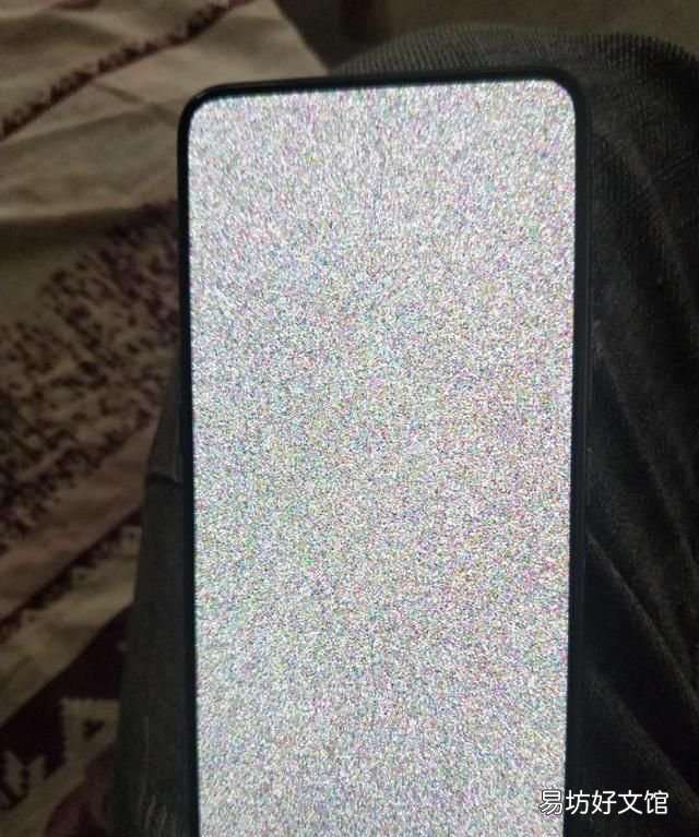手机不开机了,怎么把里面的资料搞出来呢
