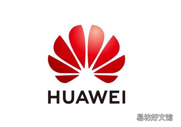 教你10秒制作最美证件照 结婚证p图软件生成器