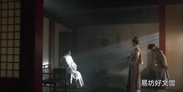 甄嬛孩子死了华妃被责怪