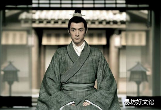 孩提、总角、及笄、破瓜、桃李、半老徐娘,年龄称谓你知道哪些?