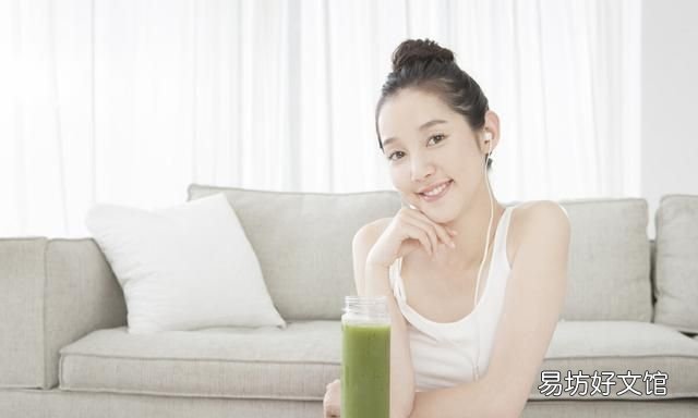 孩提、总角、及笄、破瓜、桃李、半老徐娘,年龄称谓你知道哪些?