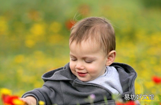 孩提、总角、及笄、破瓜、桃李、半老徐娘,年龄称谓你知道哪些?