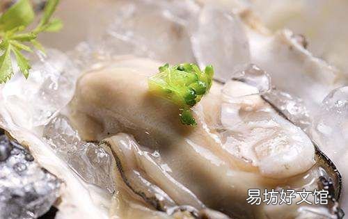 生蚝什么时候吃,生蚝什么季节买最好