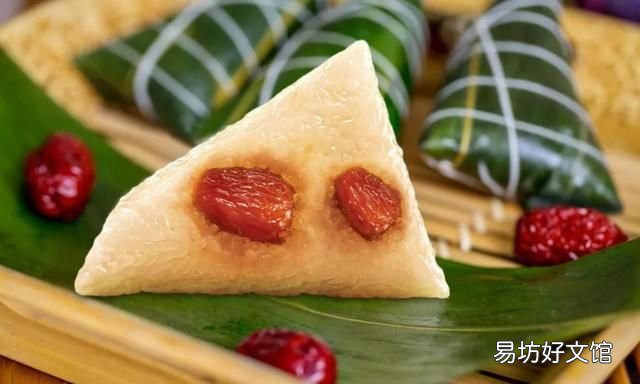 粽子吃不完该如何保存方法和原理