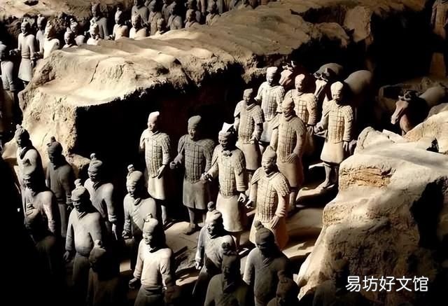 你知道中国各大城市的古称吗,古时各大城市名称